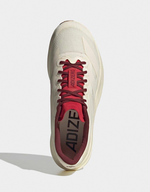 adidas Performance - Adizero Evo SL - Men's