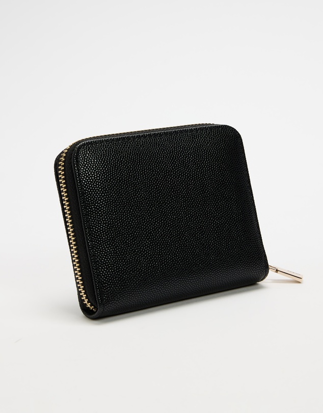 GUESS - Isobel Small Zip Around Wallet