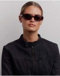 Reality Eyewear - Eclipse