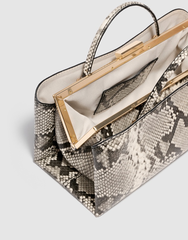 By Wren - Bianca Shoulder Bags