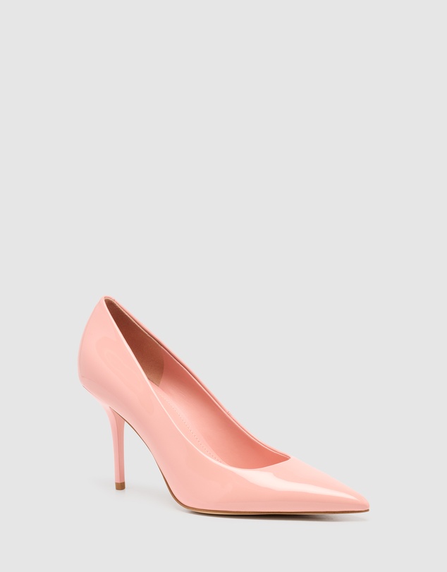 Nine West - Princesa