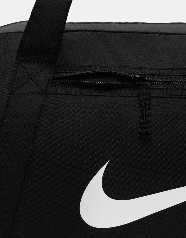 Nike - Nike Training Duffel Bag 24L