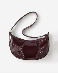 Rubi - Noa Studded Crossbody Bag