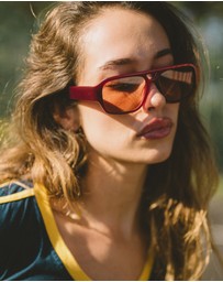 SITO Shades - Atlas