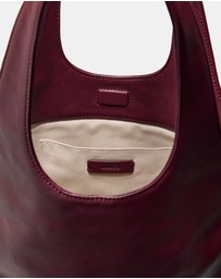 MIMCO - Brittany Mini Tote Bag