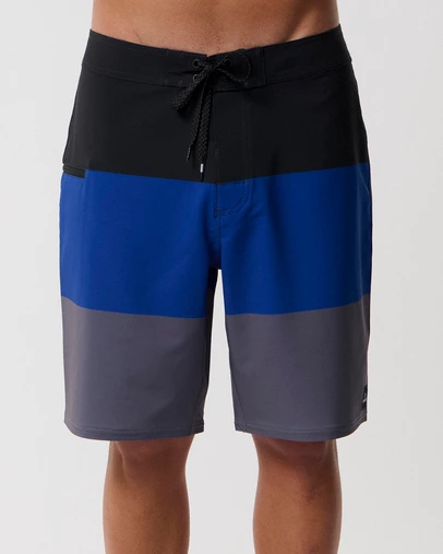Rip Curl - Mirage Dividedy Boardshorts