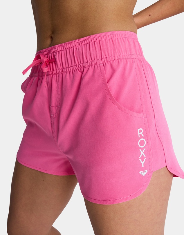 Roxy - Womens Roxy Waves 2