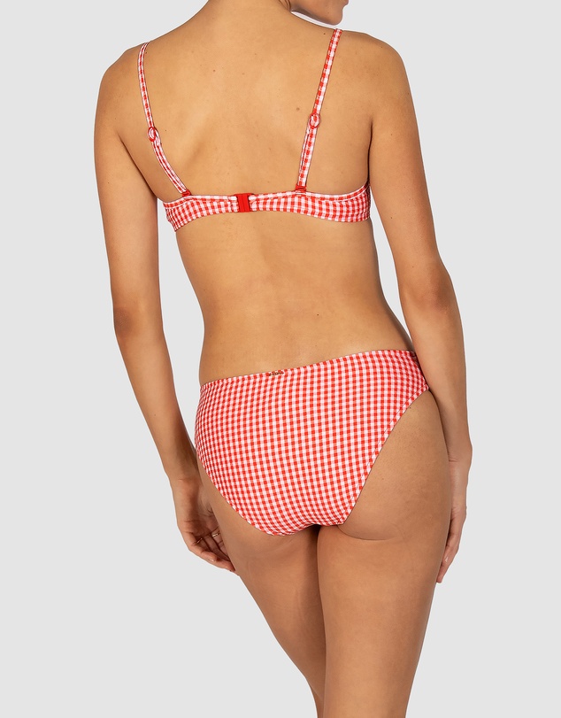 Baku Swimwear - Riviera Regular Bikini Bottom