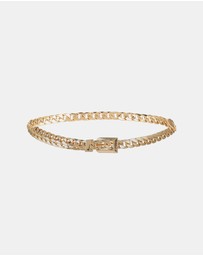 ALDO - Groenna Multipack Chain Belts
