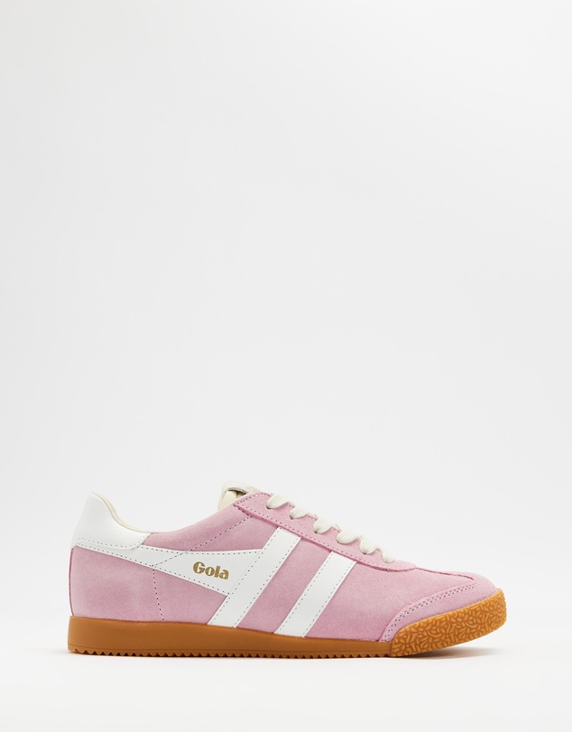 Gola - Elan - Women's