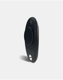 We-Vibe - Moxie +