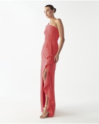 BWLDR - Catia Dress