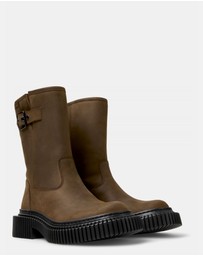 Camper - Ankle boots Pix Berlin