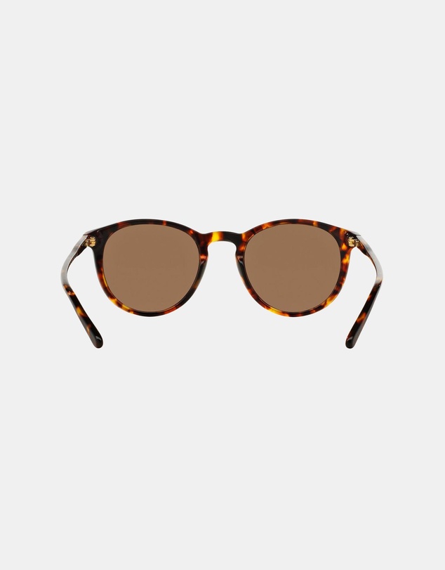 Polo Ralph Lauren - Flair PH4110