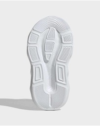 adidas Sportswear - GALAXY 8 SHOES INFANT Infants