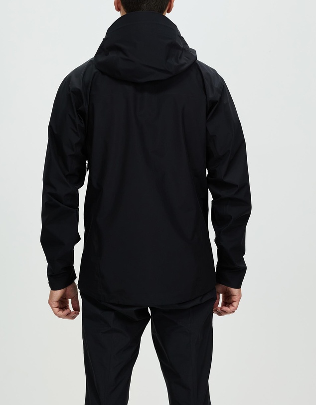 Arc'teryx - Beta LT Jacket