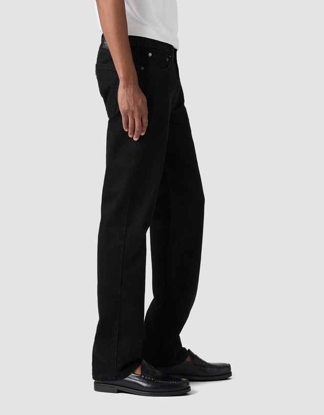 Levi's - 514 Straight Jeans