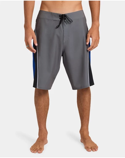 Billabong - Mens Highway Pro 21