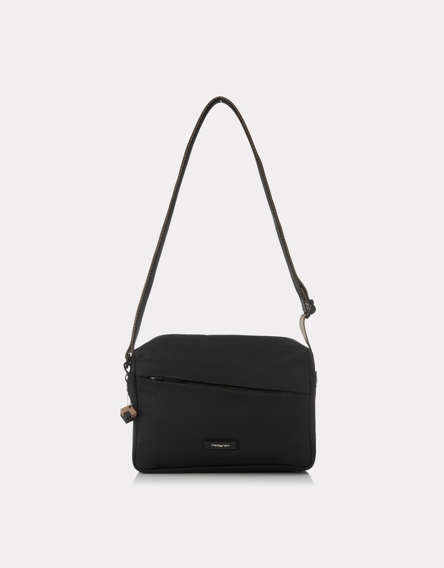 Hedgren - Neutron M Medium Crossbody