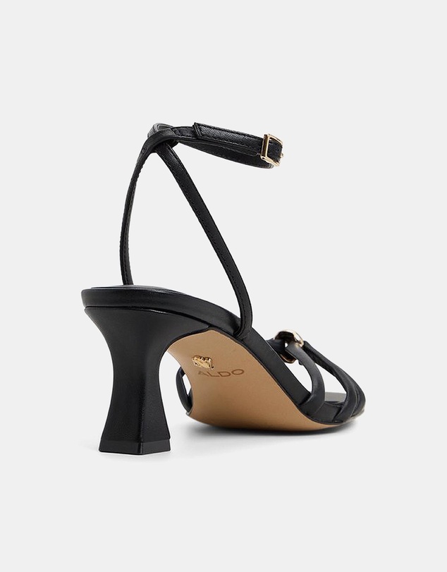 ALDO - Kailaya Sandal Heels