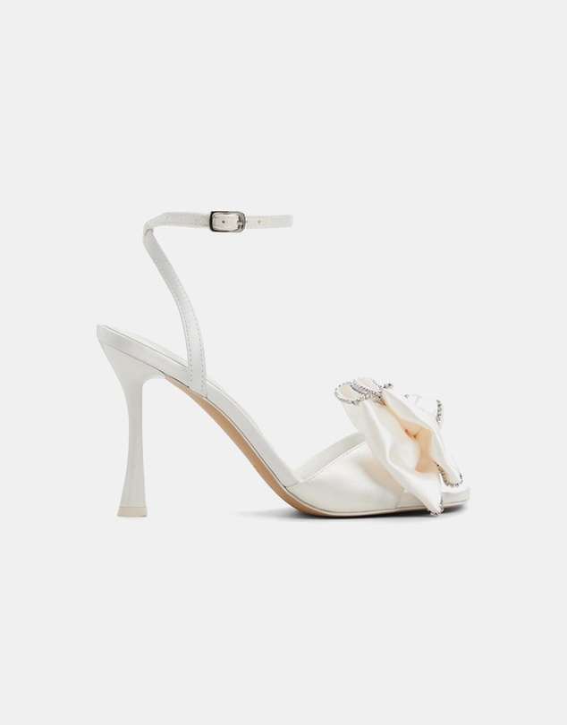 ALDO - Tinsel Heels