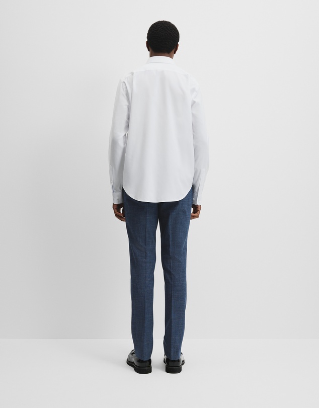 Country Road - Regular Fit Oxford Shirt
