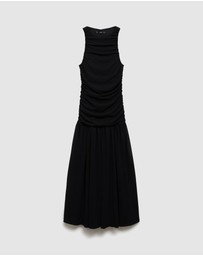 M.N.G - Corina Dress