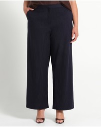 Estelle - Sofia Pant
