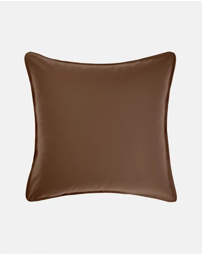 Linen House - 500TC Bamboo/Cotton Haven European Pillowcase