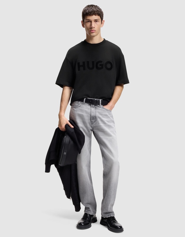 HUGO - Dinkee T-Shirt