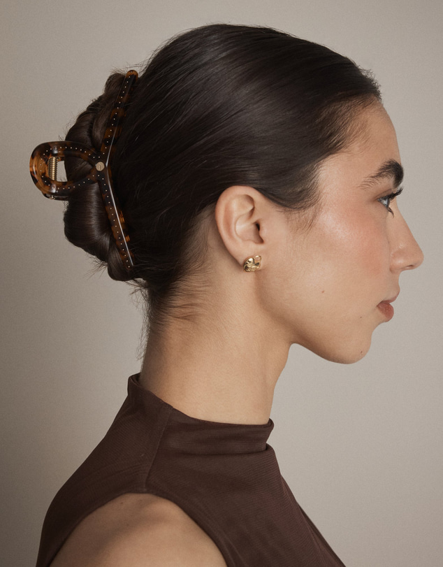 MIMCO - Loop De Loop Claw