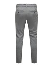 Only & Sons - Mark Slim Pants