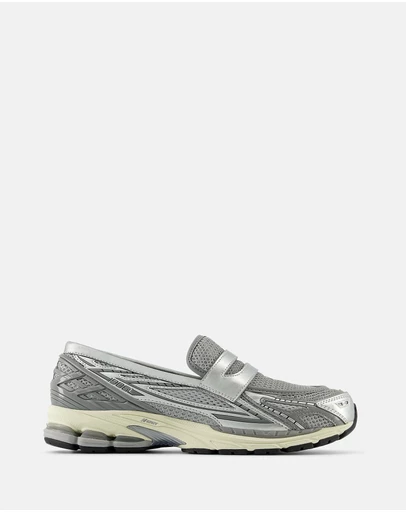 New Balance - 1906L - Unisex
