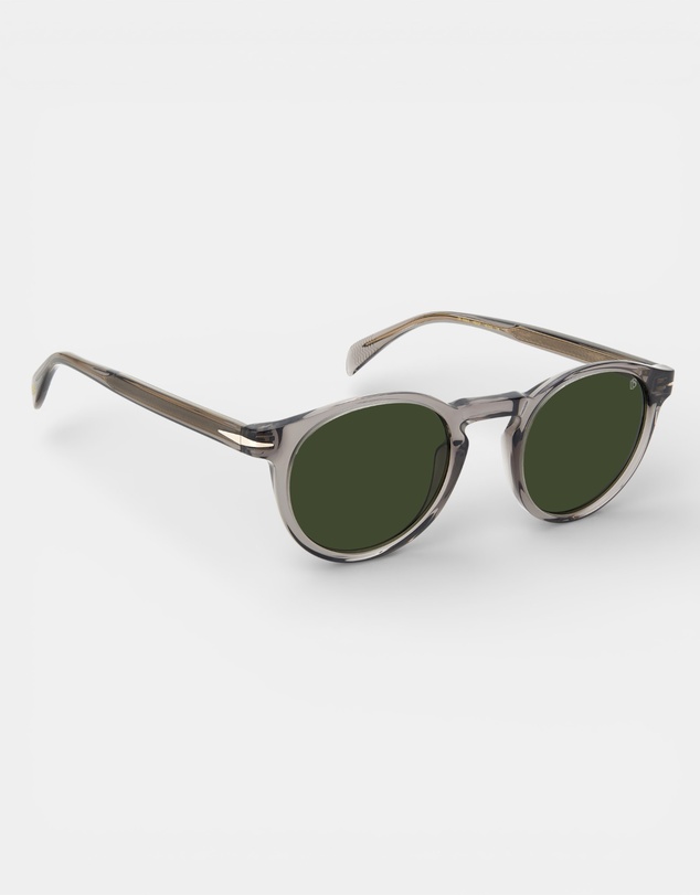 David Beckham Eyewear - DB 1036/S