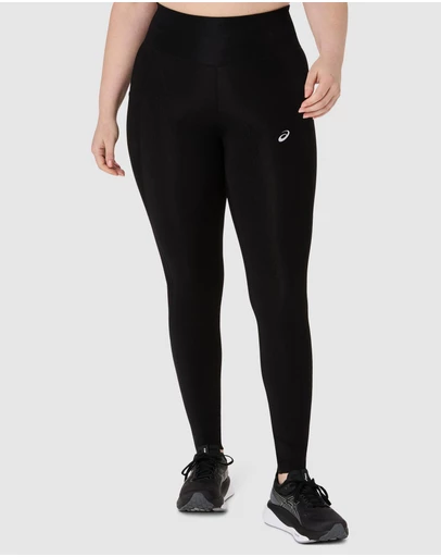 ASICS - Nagino Run Tight - Women's
