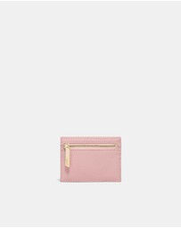 MIMCO - Drift Slim Credit Card Holder