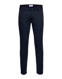 Only & Sons - Mark Slim Pants