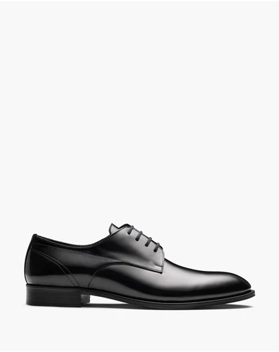 Aquila - D'ORO Collection - Dyer Derby Shoes