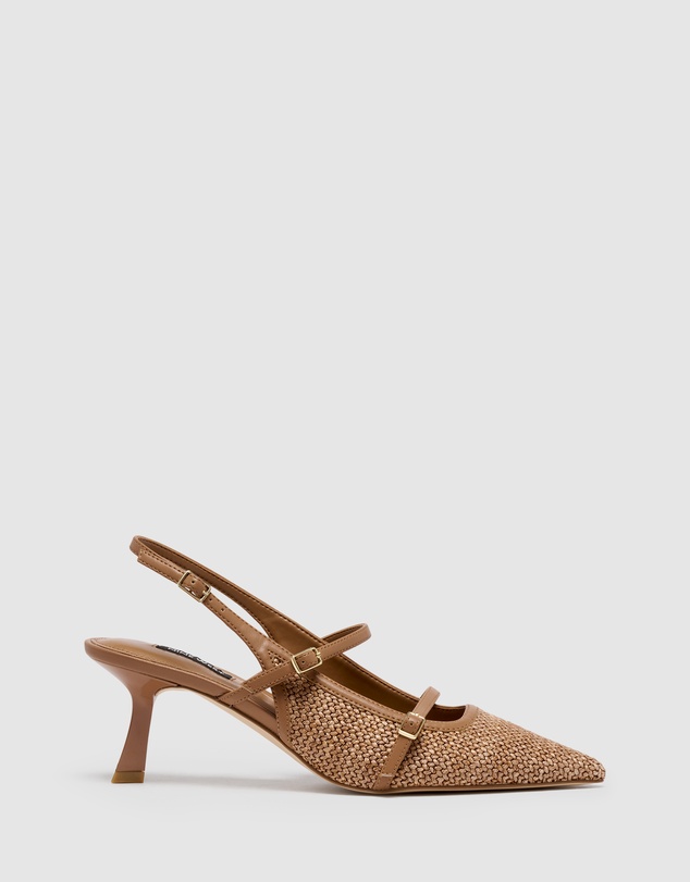 Nine West - Ablinn