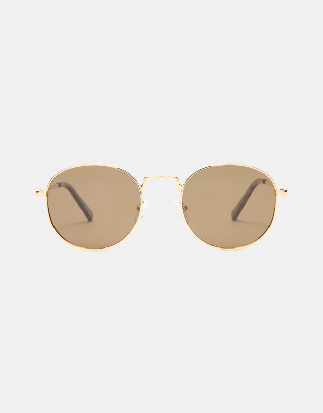 Le Specs - Lost Legacy