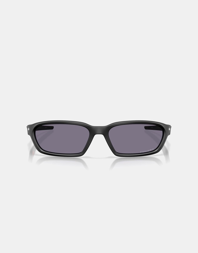 Oakley - TERRAFORMA 0OO9530