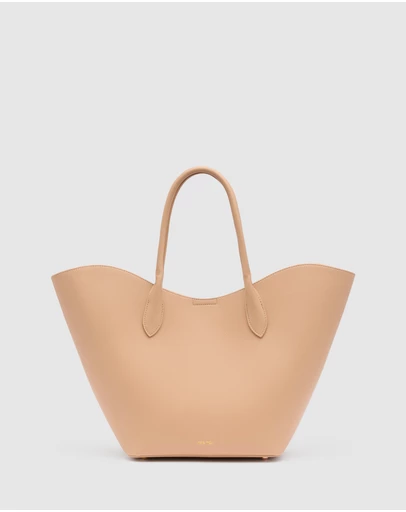 Nine West - Chiara Large Tote
