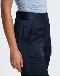 Grace Willow - Lucy Pants