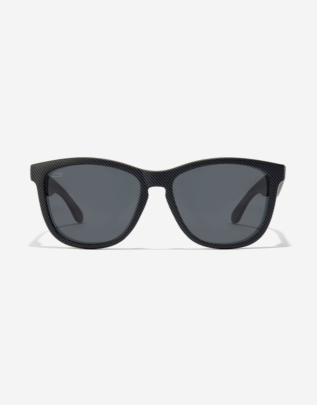 Hawkers Co - HAWKERS - Polarized Carbono Dark One Sunglasses for Men and Women UV400