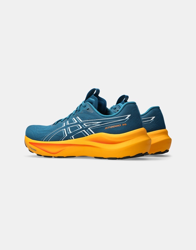 ASICS - Gt-2000 14 - Men's