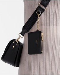 MIMCO - Classico Coin Purse