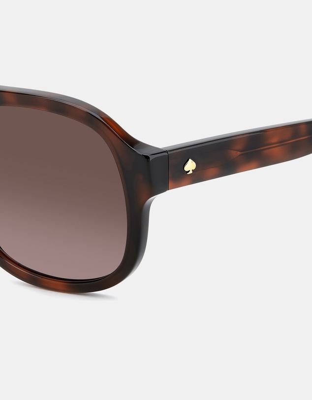 Kate Spade - KS EDIE 2/G/S