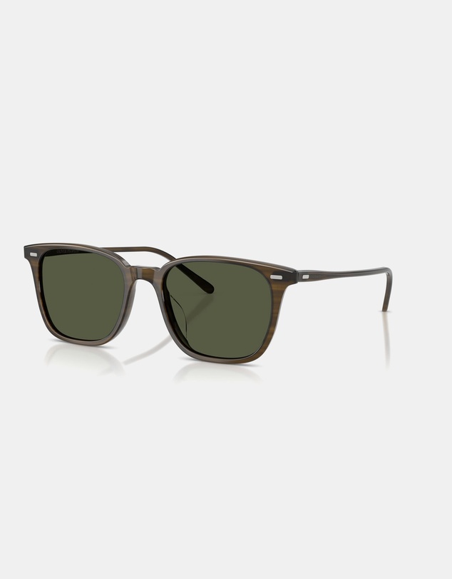 Oliver Peoples - 0OV5614SU