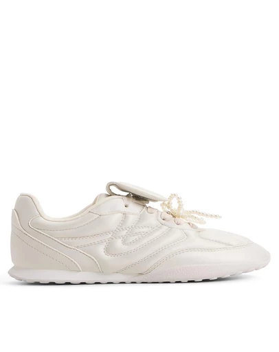 ALDO - Gialdan Sneakers
