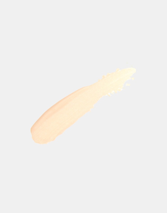 MCoBeauty - Flawless Glow Luminous Skin Filter - 1 (Very Fair)